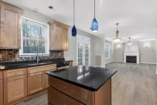 176 Granbury Ln, Columbia, SC 29229 - Photo 33