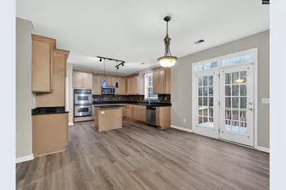 176 Granbury Lane, Columbia, SC 29229 - Photo 7