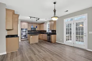 176 Granbury Ln, Columbia, SC 29229 - Photo 7