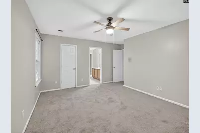 176 Granbury Lane, Columbia, SC 29229 - Photo 35