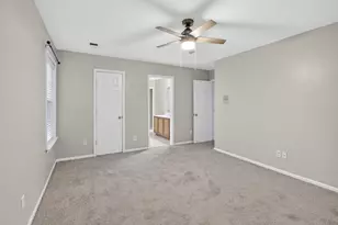 176 Granbury Ln, Columbia, SC 29229 - Photo 35