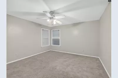 176 Granbury Lane, Columbia, SC 29229 - Photo 39