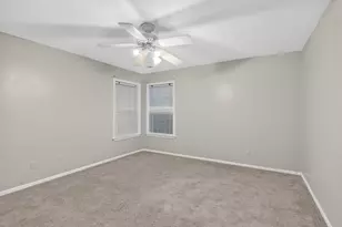 176 Granbury Ln, Columbia, SC 29229 - Photo 39