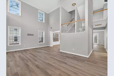 176 Granbury Lane, Columbia, SC 29229 - Photo 27