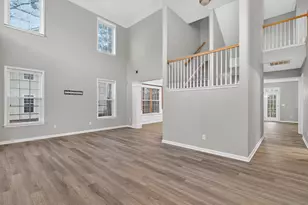 176 Granbury Ln, Columbia, SC 29229 - Photo 27