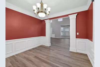 176 Granbury Lane, Columbia, SC 29229 - Photo 49