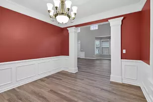 176 Granbury Ln, Columbia, SC 29229 - Photo 49