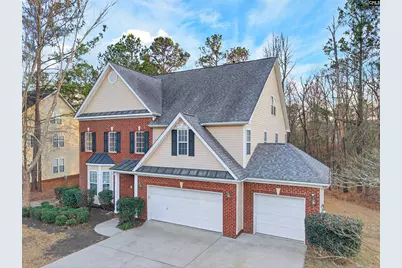 176 Granbury Lane, Columbia, SC 29229 - Photo 23