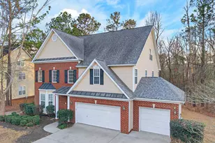 176 Granbury Ln, Columbia, SC 29229 - Photo 23