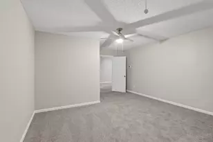 176 Granbury Ln, Columbia, SC 29229 - Photo 21