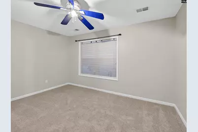 176 Granbury Lane, Columbia, SC 29229 - Photo 19