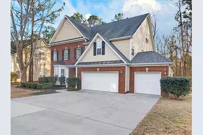 176 Granbury Lane, Columbia, SC 29229 - Photo 3