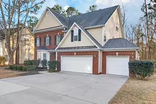 176 Granbury Ln, Columbia, SC 29229 - Photo 3