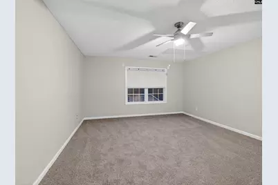 176 Granbury Lane, Columbia, SC 29229 - Photo 59