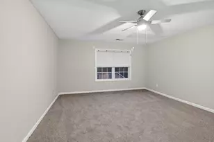 176 Granbury Ln, Columbia, SC 29229 - Photo 59