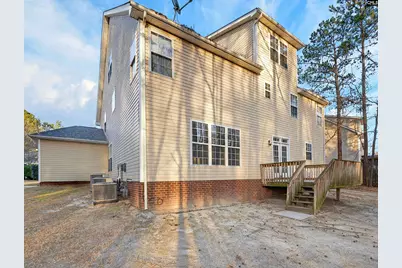 176 Granbury Lane, Columbia, SC 29229 - Photo 25