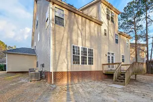 176 Granbury Ln, Columbia, SC 29229 - Photo 25