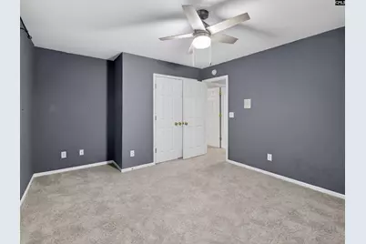 176 Granbury Lane, Columbia, SC 29229 - Photo 55