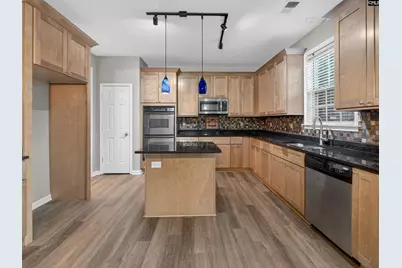 176 Granbury Lane, Columbia, SC 29229 - Photo 31