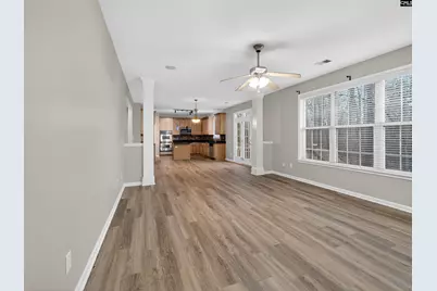 176 Granbury Lane, Columbia, SC 29229 - Photo 51