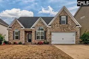 117 Milkweed Rd, Elgin, SC 29045 - Photo 1