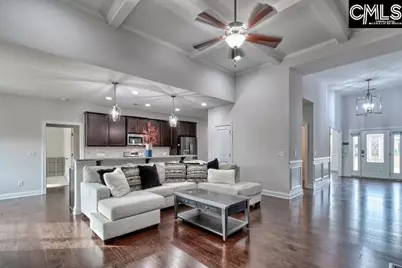 117 Milkweed Road, Elgin, SC 29045 - Photo 11