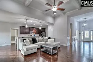 117 Milkweed Rd, Elgin, SC 29045 - Photo 11