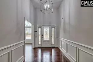 117 Milkweed Rd, Elgin, SC 29045 - Photo 5
