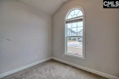 117 Milkweed Road, Elgin, SC 29045 - Photo 25