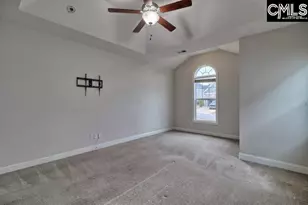 117 Milkweed Rd, Elgin, SC 29045 - Photo 23