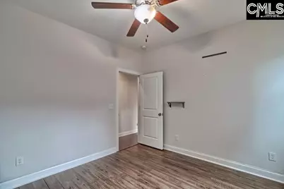 117 Milkweed Road, Elgin, SC 29045 - Photo 35