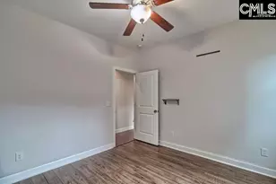 117 Milkweed Rd, Elgin, SC 29045 - Photo 35