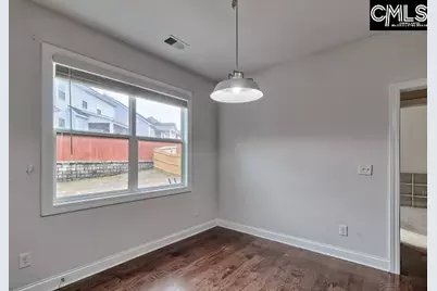 117 Milkweed Road, Elgin, SC 29045 - Photo 17