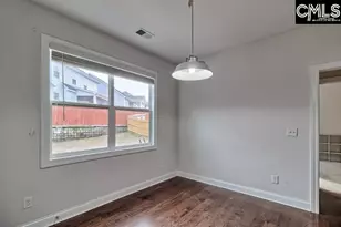 117 Milkweed Rd, Elgin, SC 29045 - Photo 17