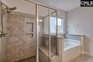 117 Milkweed Rd, Elgin, SC 29045 - Photo 29