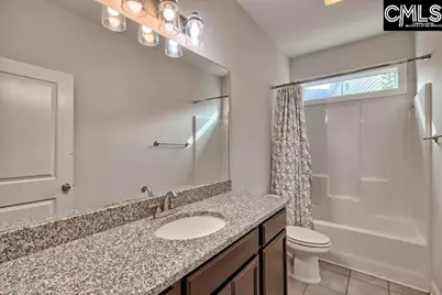 117 Milkweed Road, Elgin, SC 29045 - Photo 33