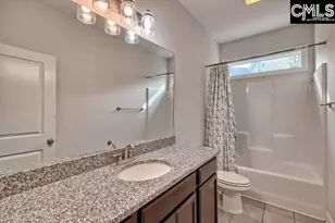 117 Milkweed Rd, Elgin, SC 29045 - Photo 33