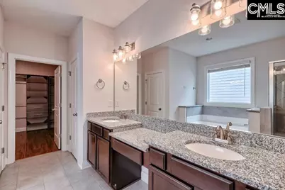 117 Milkweed Road, Elgin, SC 29045 - Photo 27