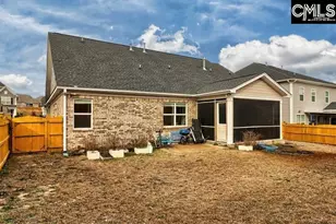 117 Milkweed Rd, Elgin, SC 29045 - Photo 43