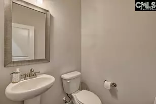 117 Milkweed Rd, Elgin, SC 29045 - Photo 21