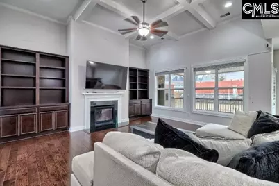 117 Milkweed Road, Elgin, SC 29045 - Photo 15