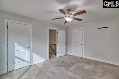 117 Milkweed Road, Elgin, SC 29045 - Photo 41