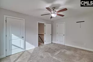 117 Milkweed Rd, Elgin, SC 29045 - Photo 41