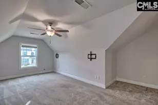 117 Milkweed Rd, Elgin, SC 29045 - Photo 37