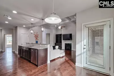 117 Milkweed Road, Elgin, SC 29045 - Photo 19