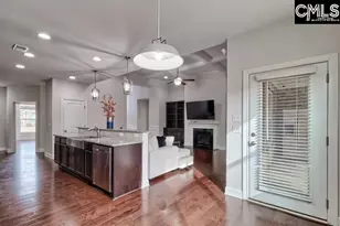 117 Milkweed Rd, Elgin, SC 29045 - Photo 19