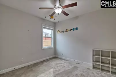 117 Milkweed Road, Elgin, SC 29045 - Photo 31