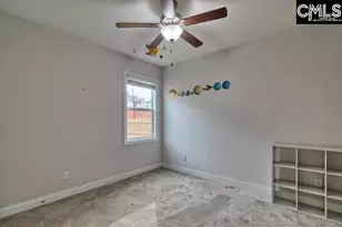 117 Milkweed Rd, Elgin, SC 29045 - Photo 31