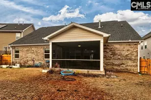 117 Milkweed Rd, Elgin, SC 29045 - Photo 45