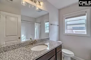 117 Milkweed Rd, Elgin, SC 29045 - Photo 39